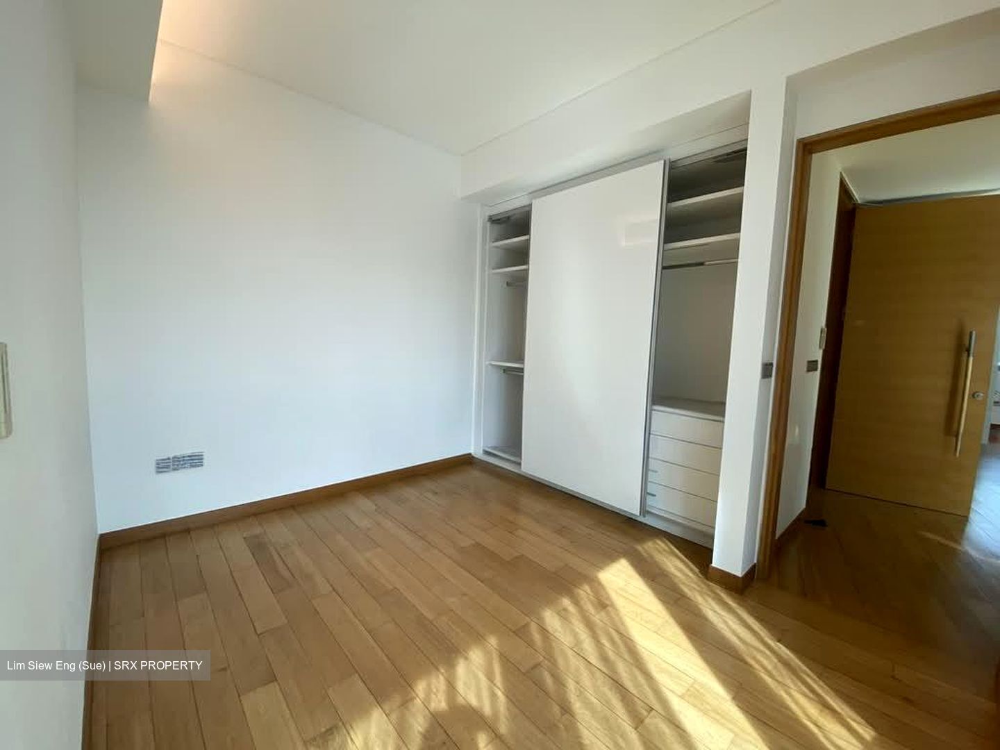 Alba (D9), Apartment #602534621
